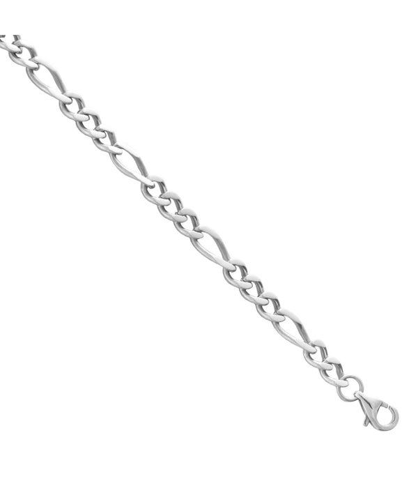 5MM STAINLESS STEEL CHAIN
